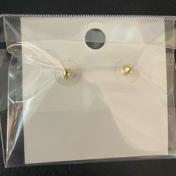 Luxury Medieval Earrings with Advanced Retro Style - Picture 2 of 2